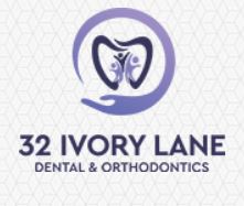 32 Ivory Lane Dental & Orthodontic